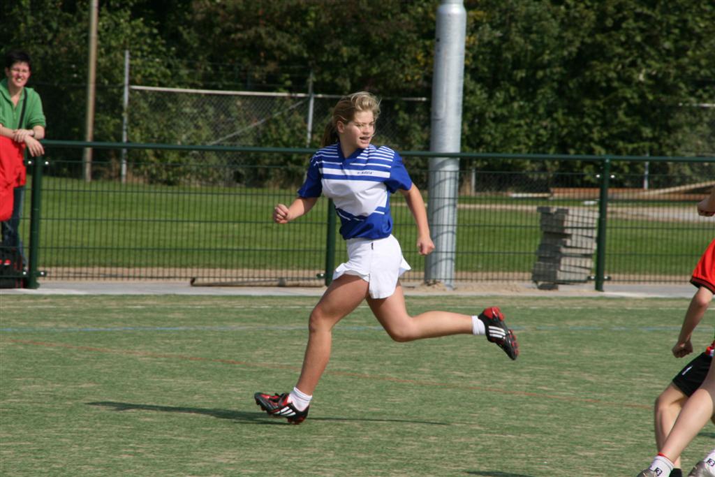 2008_09_20_PSVC2_TBC2 (17).JPG